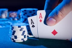 Salam Bet casino presented on mobile device in Pakistan with slots and live games