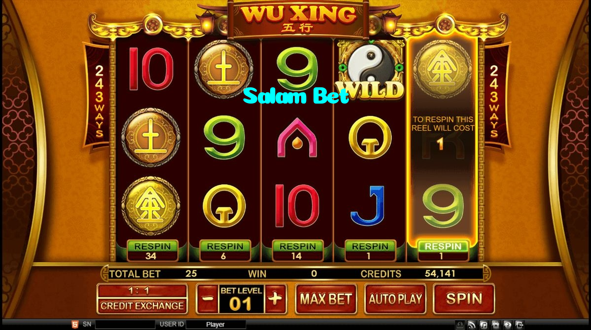 Salam Bet خوش آمدید بونس +600% پیشکش موبائل ایپ کے پروموشن سیکشن میں دکھائی دیتی ہے۔