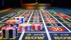 Salam Bet خوش آمدید بونس +600% پیشکش موبائل ایپ کے پروموشن سیکشن میں دکھائی دیتی ہے۔