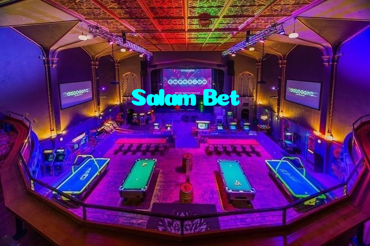 making first deposit on Salam Bet website using local payment methods in Pakistan