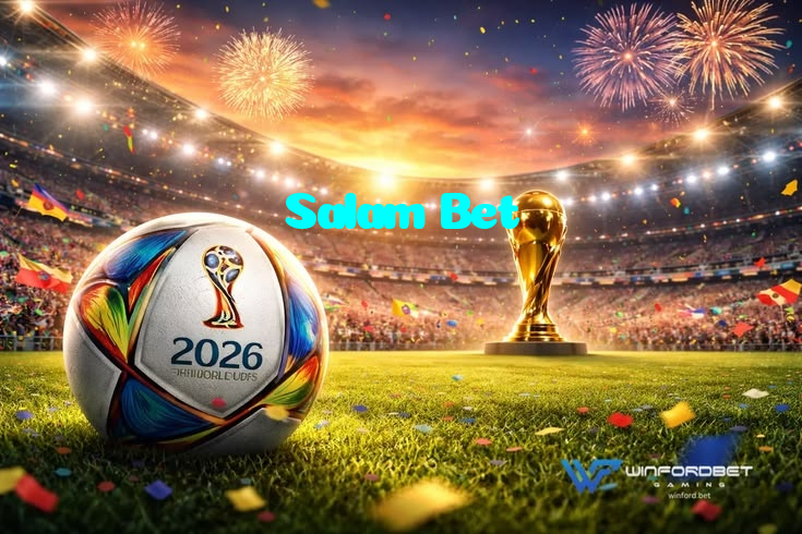 making first deposit on Salam Bet website using local payment methods in Pakistan