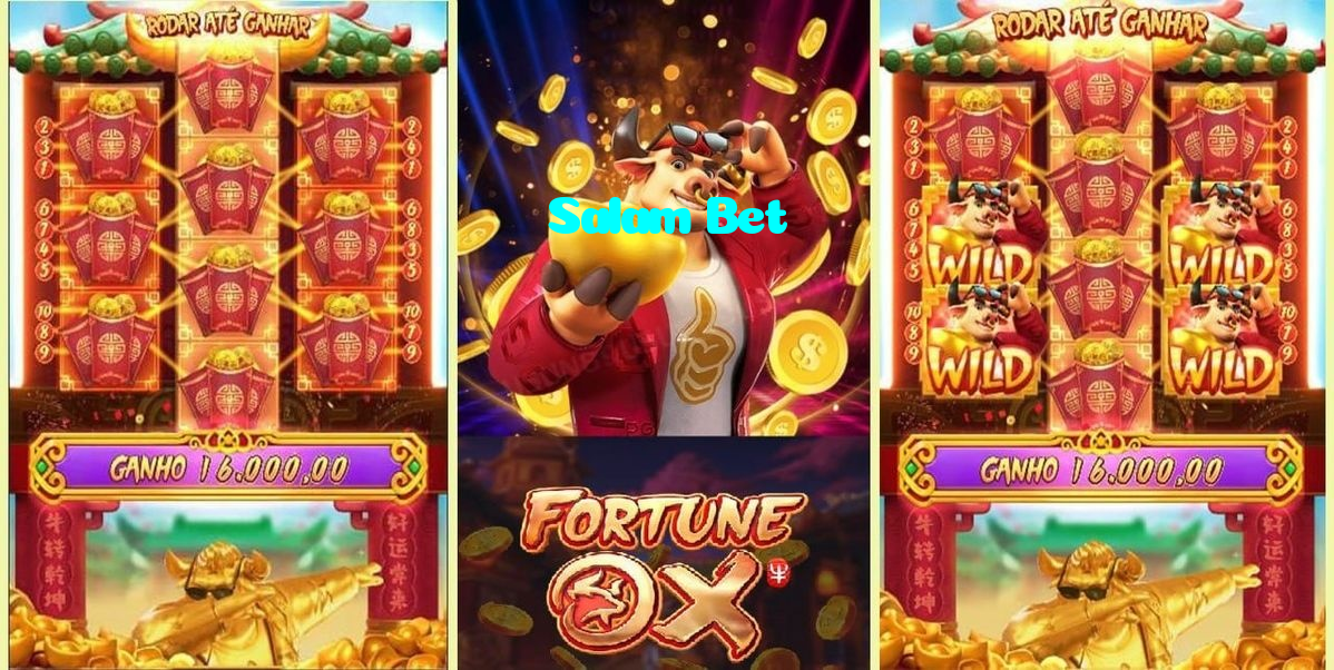 Salam Bet خوش آمدید بونس +600% پیشکش موبائل ایپ کے پروموشن سیکشن میں دکھائی دیتی ہے۔