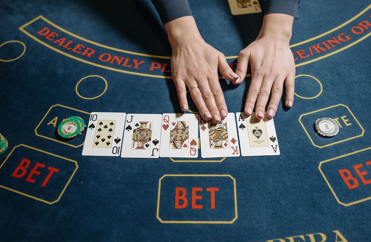 Salam Bet پاکستان ریئل منی گیمز