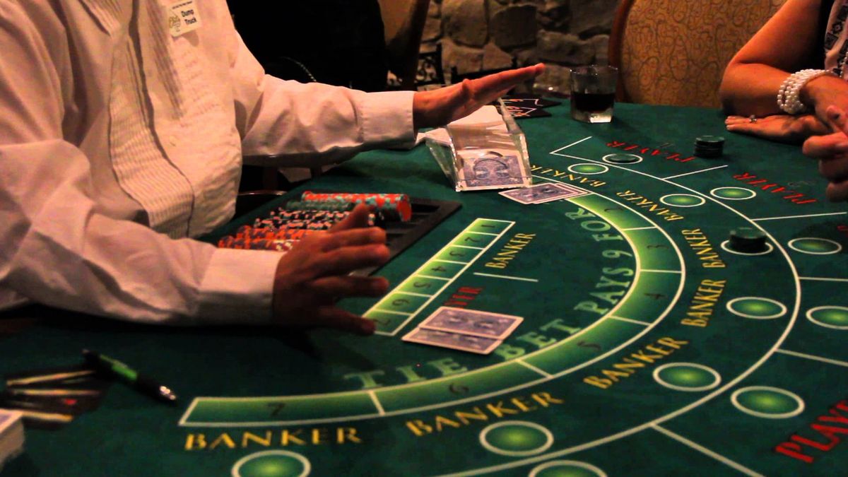 Salam Bet پاکستان ریئل منی گیمز