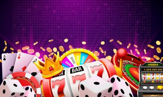 Salam Bet پاکستان ریئل منی گیمز
