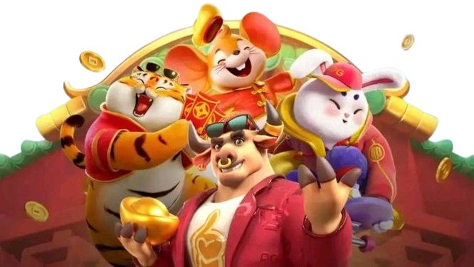 Salam Bet پاکستان ریئل منی گیمز